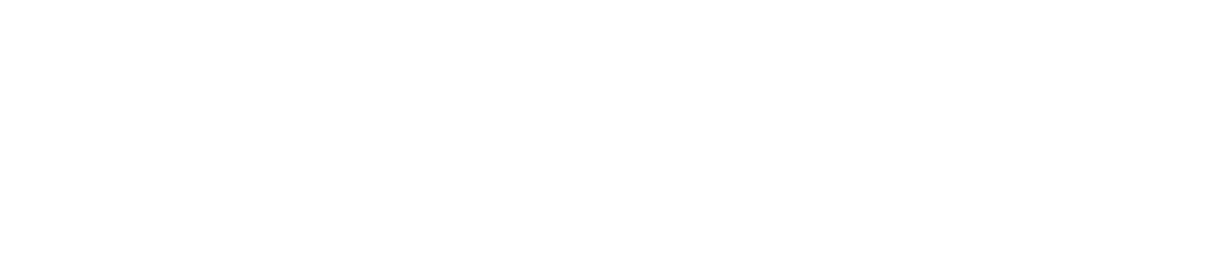 logo-protecta