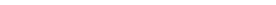 white-line